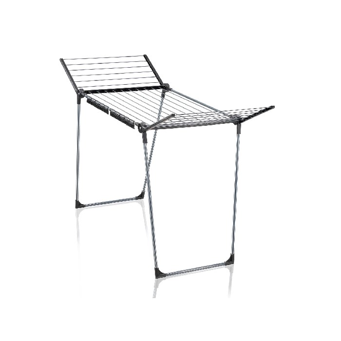 household-goods/laundry-ironing-accessories/leifheit-dryer-stand-pegasus-150-black-15m